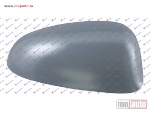 NOVI: delovi  POKLOPAC RETROVIZORA PM Desno Lancia y 11-24 -dostupno