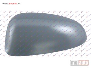 NOVI: delovi  POKLOPAC RETROVIZORA PM Levo Lancia y 11-24 -dostupno