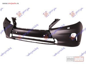 NOVI: delovi  PREDNJI BRANIK PM (PRSKALICE) (PDS SENZORI) Lexus rx 350/450 12-15 -dostupno