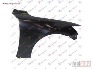 NOVI: delovi  BLATOBRAN Desno Lexus is iii 13-16 -dostupno
