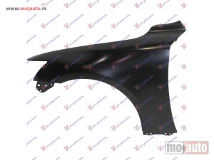 NOVI: delovi  BLATOBRAN Levo Lexus is iii 13-16 -dostupno