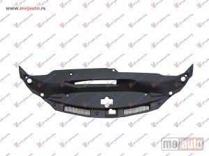 NOVI: delovi  POKLOPAC VEZNOG LIMA GORNJI PLASTICNI Lexus is iii 13-16 -dostupno