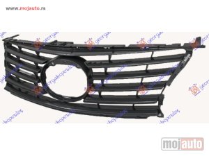 NOVI: delovi  PVC MASKA Lexus is iii 13-16 -dostupno