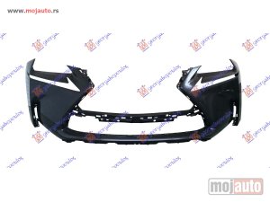 NOVI: delovi  PREDNJI BRANIK (SA/BEZ PDS SENZORA) Lexus nx 14-17 -dostupno