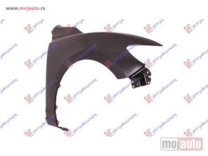 NOVI: delovi  BLATOBRAN Desno Mazda 6 13-16 -nedostupno