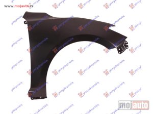 NOVI: delovi  BLATOBRAN Desno Mazda 3 sdn-h/b (bm) 13-16 -nedostupno