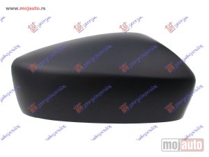 NOVI: delovi  POKLOPAC RETROVIZORA PM Desno Mazda 3 sdn-h/b (bm) 13-16 -dostupno