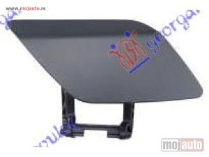 NOVI: delovi  POKLOPAC PRSKALICE FARA Desno Mercedes e class (w207) coupe/cabrio 09-13 -dostupno
