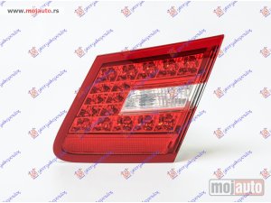 NOVI: delovi  STOP LAMPA UNUTRASNJA (ULO) Desno Mercedes e class (w207) coupe/cabrio 09-13 -dostupno