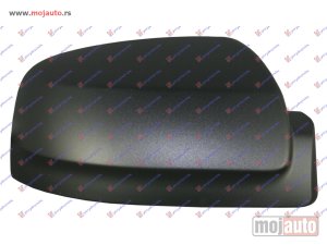 NOVI: delovi  POKLOPAC RETROVIZORA Desno Mercedes vito (w639) & viano 10-15 -nedostupno