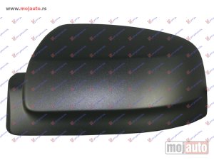 NOVI: delovi  POKLOPAC RETROVIZORA Levo Mercedes vito (w639) & viano 10-15 -dostupno