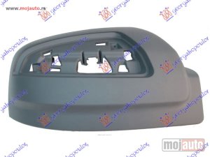 NOVI: delovi  POKLOPAC RETROVIZORA PM (SA MIGAVCEM) Desno Mercedes vito (w639) & viano 10-15 -dostupno