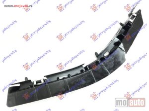 NOVI: delovi  NOSAC PREDNJEG BRANIKA BOCNI PLASTICNI Levo Mercedes vito (w447) 15- -dostupno