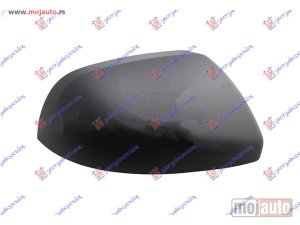 NOVI: delovi  POKLOPAC RETROVIZORA Desno Mercedes vito (w447) 15- -nedostupno