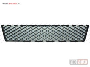 NOVI: delovi  CENTRALNA RESETKA (BASIC/SPORT) Mercedes glk (x204) 08-12 -dostupno