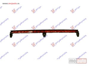 NOVI: delovi  TRECA STOP LAMPA LED (ULO) Mercedes glk (x204) 08-12 -dostupno