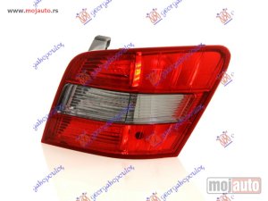 NOVI: delovi  STOP LAMPA (ULO) Desno Mercedes glk (x204) 08-12 -dostupno