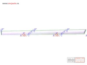 NOVI: delovi  LAJSNA ZADNJIH VRATA HORM Desno Mercedes glk (x204) 08-12 -dostupno