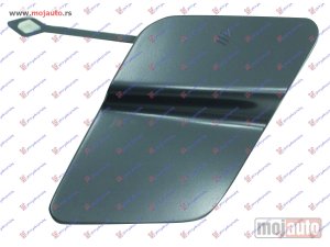 NOVI: delovi  POKLOPAC KUKE PREDNJEG BRANIKA Mercedes glk (x204) 08-12 -nedostupno
