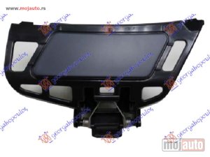 NOVI: delovi  POKLOPAC PRSKALICE FARA -09 Levo Mercedes gl (x164) 06-12 -dostupno