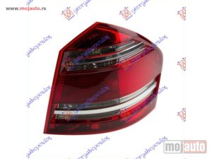 Glavna slika - STOP LAMPA -2010 (TYC) Desno Mercedes gl (x164) 06-12 -dostupno - MojAuto