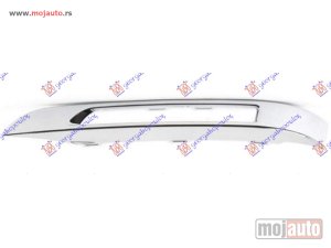 NOVI: delovi  OKVIR DNEVNOG SVETLA Levo Mercedes glk (x204) 12-15 -nedostupno