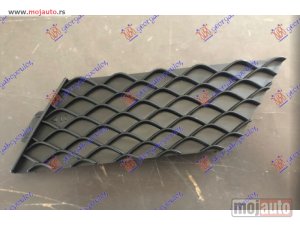 NOVI: delovi  POKLOPAC KUKE PREDNJEG BRANIKA (AMG) Mercedes gl (x166) 12-15 -dostupno