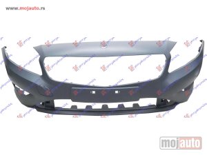 NOVI: delovi  PREDNJI BRANIK PM Mercedes a class (w176) 12-15 -dostupno