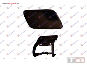 NOVI: delovi  POKLOPAC PRSKALICE FARA (AMG LINE) Levo Mercedes a class (w176) 12-15 -nedostupno