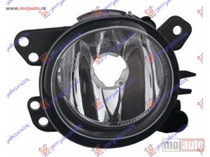 NOVI: delovi  MAGLENKA (E) (DEPO) Levo Mercedes a class (w176) 12-15 -dostupno