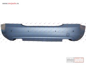 NOVI: delovi  ZADNJI BRANIK PM (PDS SENZORI) 09- Mercedes s class (w221) 05-13 -nedostupno