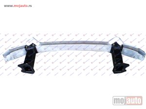 NOVI: delovi  DONJA GREDA ALUMINIJUM -2009 Mercedes s class (w221) 05-13 -dostupno