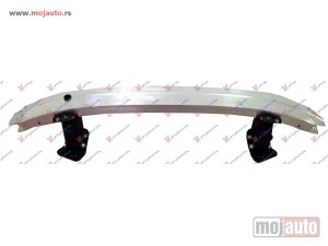 NOVI: delovi  DONJA GREDA ALUMINIJUM 2009- Mercedes s class (w221) 05-13 -dostupno