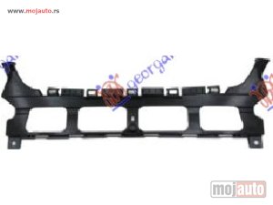 NOVI: delovi  APSORBER PREDNJEG BRANIKA 2009- Mercedes s class (w221) 05-13 -nedostupno