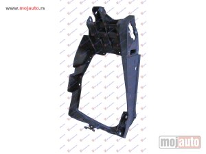 Glavna slika - OKVIR FARA Levo Mercedes s class (w222) 13-17 -dostupno - MojAuto