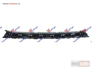 NOVI: delovi  NOSAC PREDNJEG BRANIKA PLASTICNI (AMG-LINE) Mercedes s class (w222) 13-17 -nedostupno