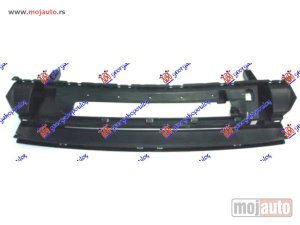 Glavna slika - NOSAC ZADNJEG BRANIKA SREDNJI PLASTICNI (S63/S65 AMG) Mercedes s class (w222) 13-17 -dostupno - MojAuto