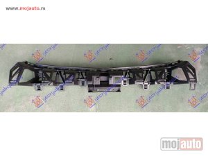 Glavna slika - NOSAC (OJACANJE) ZADNJEG BRANIKA PLASTICNI Mercedes s class (w222) 13-17 -dostupno - MojAuto