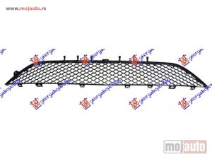 Glavna slika - CENTRALNA RESETKA (S63 AMG) Mercedes s class (w222) 13-17 -dostupno - MojAuto