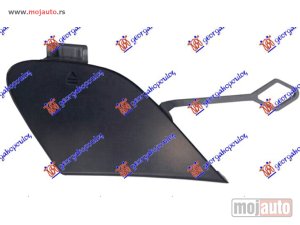 NOVI: delovi  POKLOPAC KUKE PREDNJEG BRANIKA PM Mercedes s class (w222) 13-17 -nedostupno