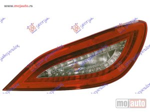 NOVI: delovi  STOP LAMPA LED (MARELLI) Desno Mercedes cls (w218) coupe 10-14 -nedostupno