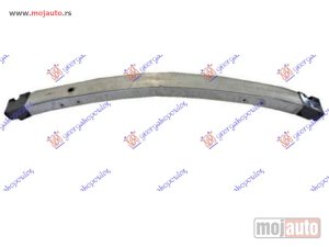 NOVI: delovi  SINA PREDNJEG BRANIKA Mercedes r class (w251) 06-10 -dostupno