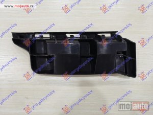 NOVI: delovi  NOSAC (OJACANJE) ZADNJEG BRANIKA PLASTICNI Levo Mercedes c class (w204) 11-14 -nedostupno