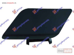 NOVI: delovi  POKLOPAC PRSKALICE FARA Levo Mercedes c class (w204) 11-14 -dostupno