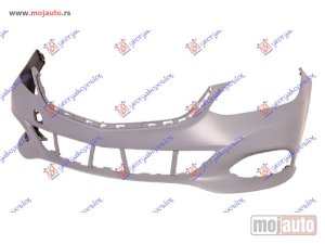 NOVI: delovi  PREDNJI BRANIK PM (ELEGANCE) Mercedes e class (w212) 13-16 -dostupno