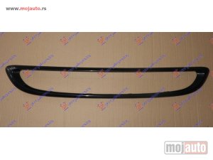 NOVI: delovi  OKVIR PVC MASKE PM Smart fortwo 12-14 -dostupno