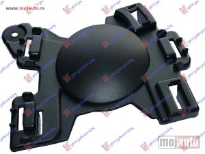 NOVI: delovi  POKLOPAC MAGLENKE Desno Smart forfour 15- -dostupno
