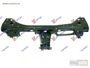 NOVI: delovi  VEZNI LIM GORNJI Mitsubishi outlander 11-13 -dostupno