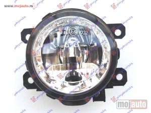NOVI: delovi  MAGLENKA SA DNEVNIM SVETLOM (H8/P13W) (E) (DEPO) Mitsubishi asx 10-14 -dostupno