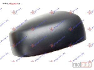 Glavna slika - POKLOPAC RETROVIZORA Desno Mitsubishi space star 13-16 -dostupno - MojAuto